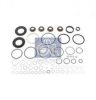 DAF 1329625 Gasket Set, manual transmission